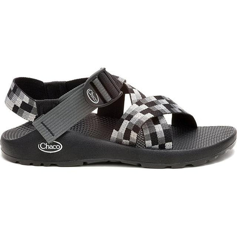 Women's Mega Z/1 Wide-Strap Classic Sandal