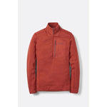 Men's Ascendor Light Pull