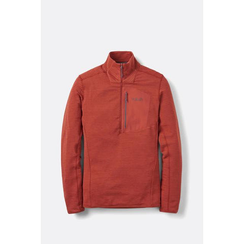 Men's Ascendor Light Pull