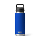 Rambler 26 oz Water Bottle