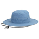 Women's Solar Roller Sun Hat