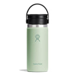 16 oz Coffee with Flex Sip™ Lid - Agave