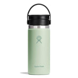 16 oz Coffee with Flex Sip™ Lid - Agave