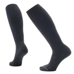 Everyday Lifestyle Cable Knee High Socks