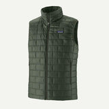Men's Nano Puff Vest
