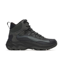 Merrell