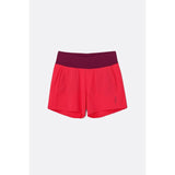 Women's Momentum Shorts