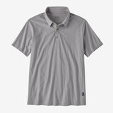 Men's Essential Polo