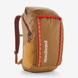 Black Hole Pack 32L