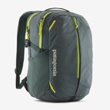 Refugio Day Pack 26L