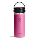 16 oz Coffee with Flex Sip™ Lid - Agave