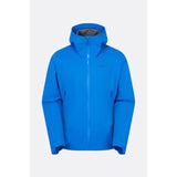 Men's Downpour Light Waterproof Jacket