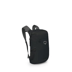 Osprey Packs