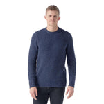 Men's Heavy Crew Sweater