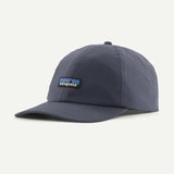 Terrebonne Hat