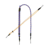NOCLOC APPROACH NECK STRAP