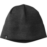 Unisex The Lid