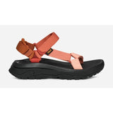 Womens Hurricane XLT3 Sandal