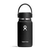 Micro Hydro Mini Bottle - Surf