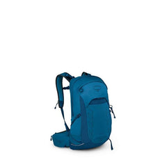 Osprey Packs