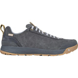 Men's Bozeman II Low