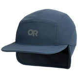 Timberline Trapper Cap