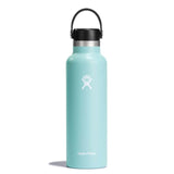 21 oz Standard Flex Cap