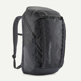 Black Hole Pack 32L
