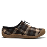 Women's Howser III Slide