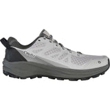 Men's Katabatic LT Low Hiking Shoe