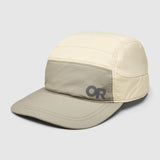 Vesper Insulated 5-Panel Cap