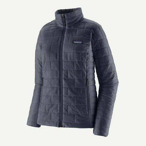 Women's Nano Puff Jacket