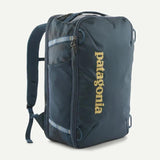 Black Hole Mini MLC 30L