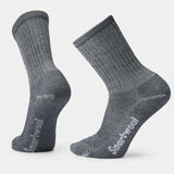 Unisex Hike Classic Edition Crew Socks