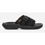 Men's Hurricane Verge Slide