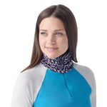 Thermal Merino Reversible Neck Gaiter