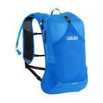 Octane‚ 12 Hydration Hiking Pack with Fusion‚ 2L Reservoir