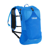 Octane‚ 12 Hydration Hiking Pack with Fusion‚ 2L Reservoir
