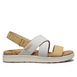 Women's Elle Criss Cross Sandal