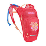 Kids' Mini M.U.L.E. 50oz Hydration Pack with Crux 1.5L