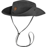 Women's Abisko Summer Hat