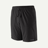 Men's Multi Trails Shorts
