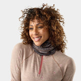 Thermal Merino Reversible Neck Gaiter