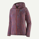 Women's Houdini Jacket