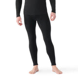 Men's Classic Thermal Merino Base Layer Bottom