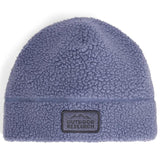 Grayland Fleece Beanie