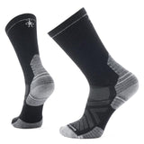 Unisex Hike Crew Socks