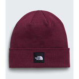 Dock Worker Recycled Beanie