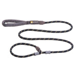 Just-a-Cinch Leash