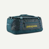 Black Hole Duffel 55L